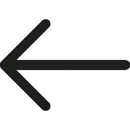 Left Arrow