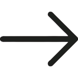 Right Arrow